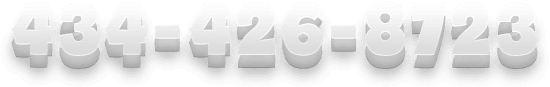 4344268723